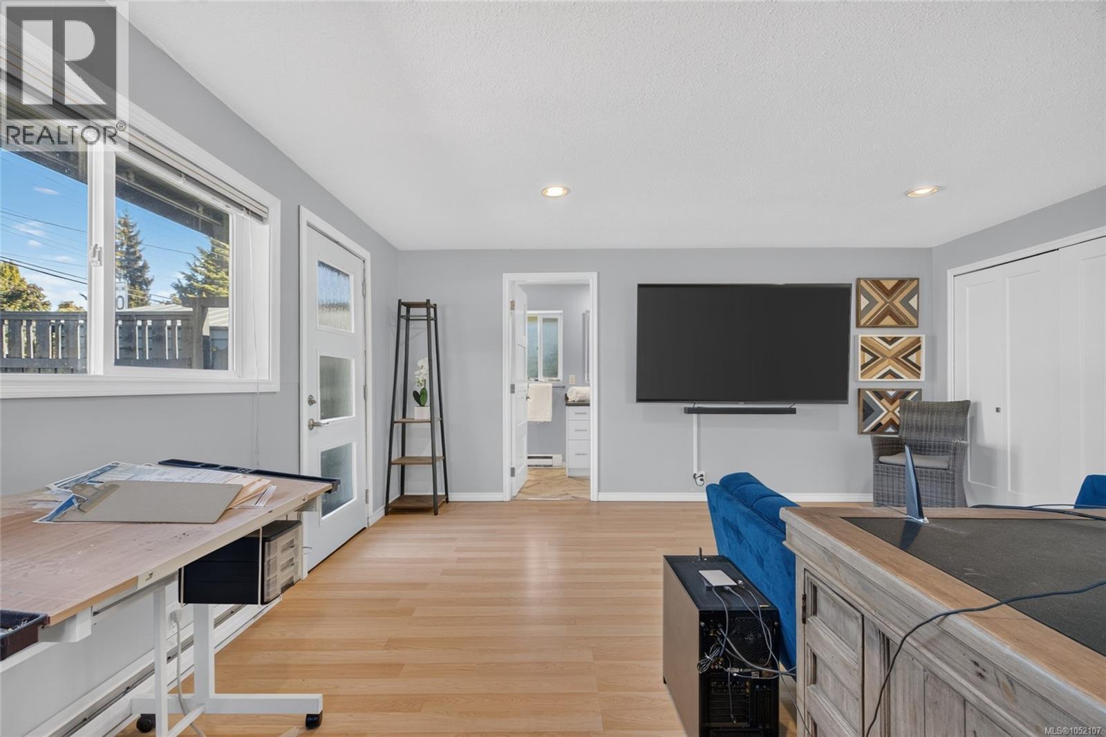  4291 Burbank Crescent, Saanich
