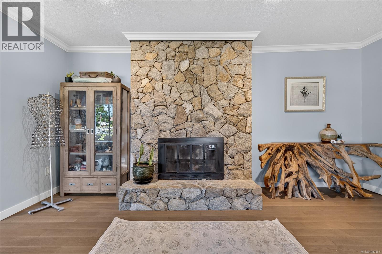  4291 Burbank Crescent, Saanich