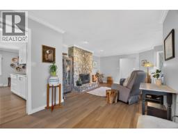 Family room - 4291 Burbank Cres, Saanich, BC V8Z6T4 Photo 14