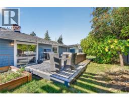 4291 Burbank Cres, Saanich, BC V8Z6T4 Photo 35