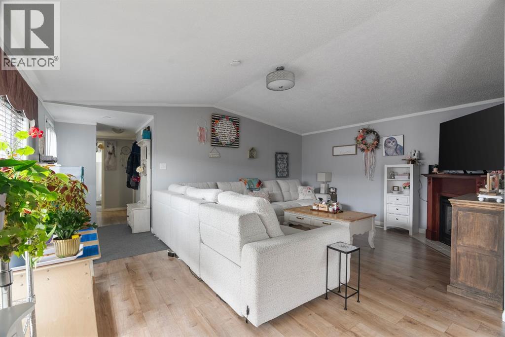204 Elm Street, Fort McMurray