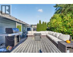 4291 Burbank Cres, Saanich, BC V8Z6T4 Photo 34