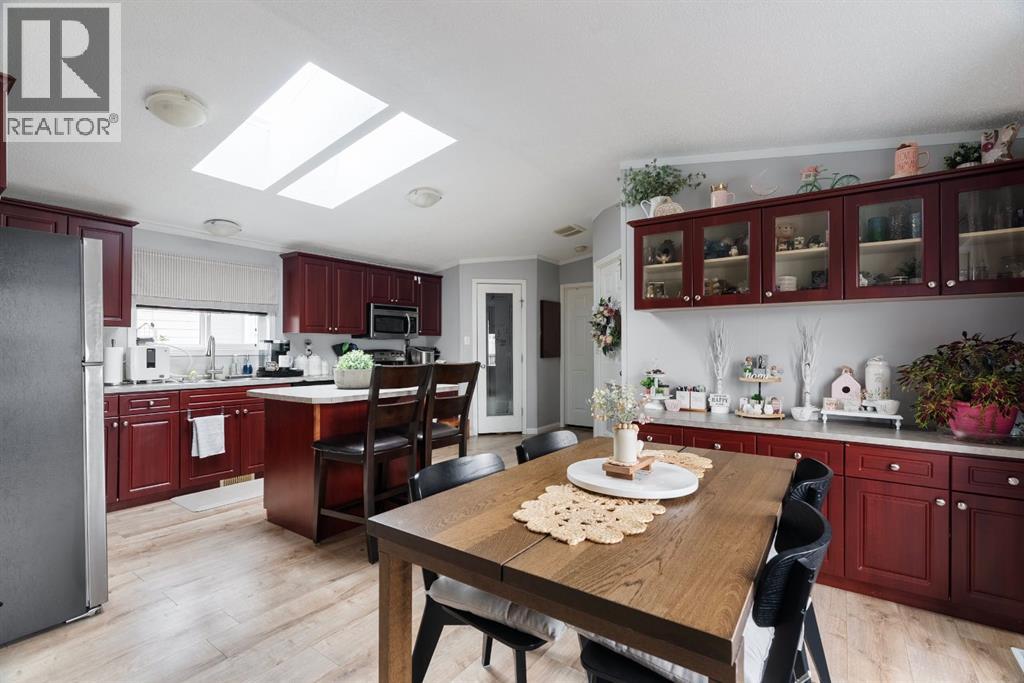 204 Elm Street, Fort McMurray