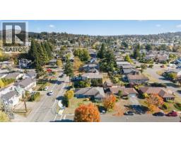 4291 Burbank Cres, Saanich, BC V8Z6T4 Photo 41