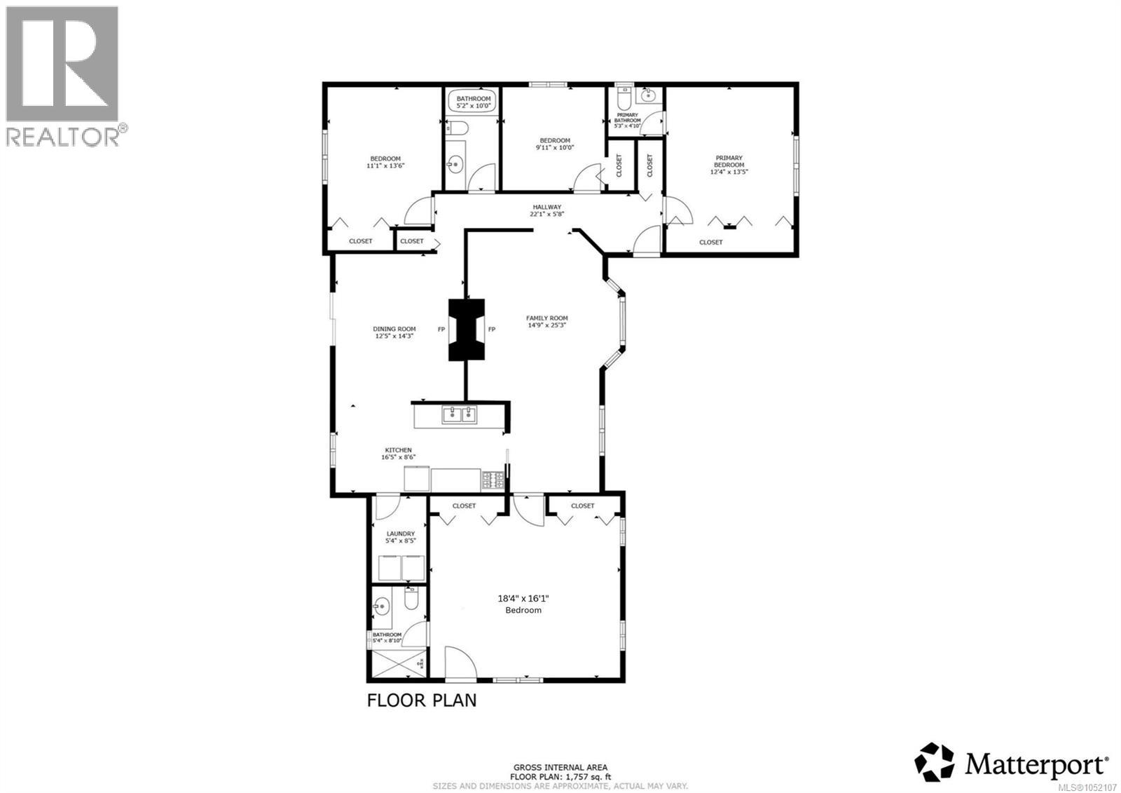  4291 Burbank Crescent, Saanich
