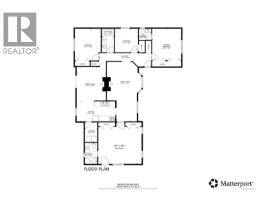 4291 Burbank Cres, Saanich, BC V8Z6T4 Photo 44