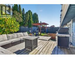 4291 Burbank Cres, Saanich, BC V8Z6T4 Photo 33