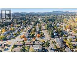 4291 Burbank Cres, Saanich, BC V8Z6T4 Photo 43