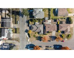 4291 Burbank Cres, Saanich, BC V8Z6T4 Photo 42