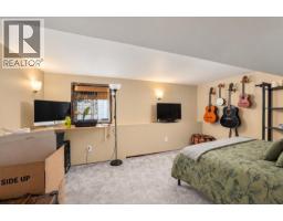 1761 E 4th Avenue, Vancouver, BC V5N1J9 Photo 34