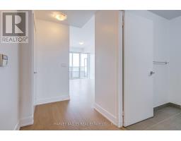 1822 - 30 Shore Breeze Drive, Toronto, ON M8V0J1 Photo 10