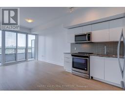 1822 - 30 Shore Breeze Drive, Toronto, ON M8V0J1 Photo 11
