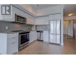 1822 - 30 Shore Breeze Drive, Toronto, ON M8V0J1 Photo 12