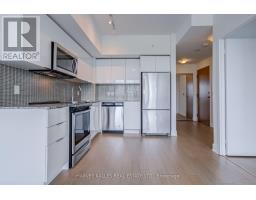 1822 - 30 Shore Breeze Drive, Toronto, ON M8V0J1 Photo 13