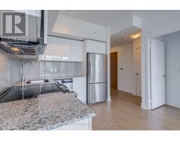 1822 - 30 Shore Breeze Drive, Toronto, ON M8V0J1 Photo 14