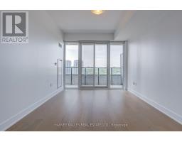 1822 - 30 Shore Breeze Drive, Toronto, ON M8V0J1 Photo 15