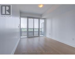 1822 - 30 Shore Breeze Drive, Toronto, ON M8V0J1 Photo 16