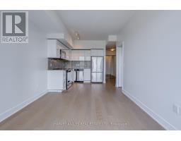 1822 - 30 Shore Breeze Drive, Toronto, ON M8V0J1 Photo 17