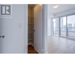 1822 - 30 Shore Breeze Drive, Toronto, ON M8V0J1 Photo 18