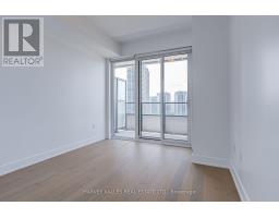 1822 - 30 Shore Breeze Drive, Toronto, ON M8V0J1 Photo 19