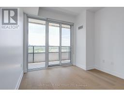 1822 - 30 Shore Breeze Drive, Toronto, ON M8V0J1 Photo 20