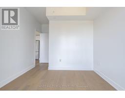 1822 - 30 Shore Breeze Drive, Toronto, ON M8V0J1 Photo 21