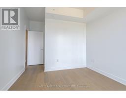 1822 - 30 Shore Breeze Drive, Toronto, ON M8V0J1 Photo 22