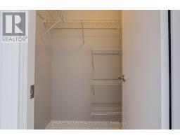 1822 - 30 Shore Breeze Drive, Toronto, ON M8V0J1 Photo 23