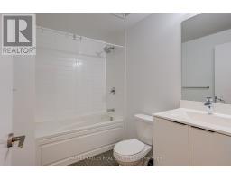 1822 - 30 Shore Breeze Drive, Toronto, ON M8V0J1 Photo 24