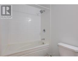 1822 - 30 Shore Breeze Drive, Toronto, ON M8V0J1 Photo 25