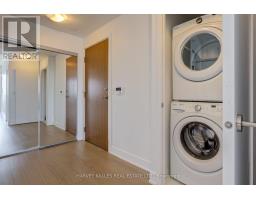 1822 - 30 Shore Breeze Drive, Toronto, ON M8V0J1 Photo 26