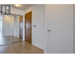 1822 - 30 Shore Breeze Drive, Toronto, ON M8V0J1 Photo 27