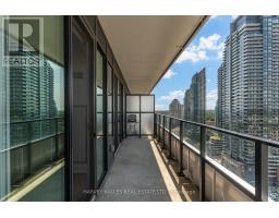 1822 - 30 Shore Breeze Drive, Toronto, ON M8V0J1 Photo 28