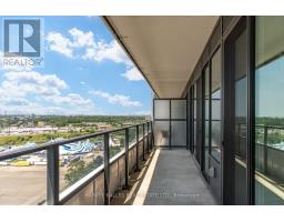 1822 - 30 Shore Breeze Drive, Toronto, ON M8V0J1 Photo 29