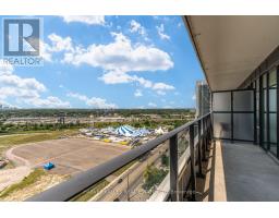 1822 - 30 Shore Breeze Drive, Toronto, ON M8V0J1 Photo 30
