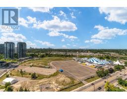 1822 - 30 Shore Breeze Drive, Toronto, ON M8V0J1 Photo 31