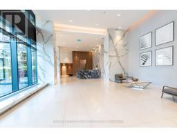 1822 - 30 Shore Breeze Drive, Toronto, ON M8V0J1 Photo 6