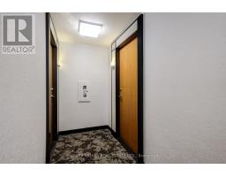 1822 - 30 Shore Breeze Drive, Toronto, ON M8V0J1 Photo 7