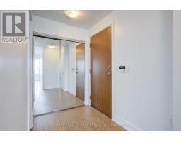 1822 - 30 Shore Breeze Drive, Toronto, ON M8V0J1 Photo 9