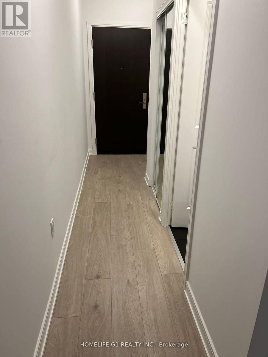8 Nahani Way — photo 10