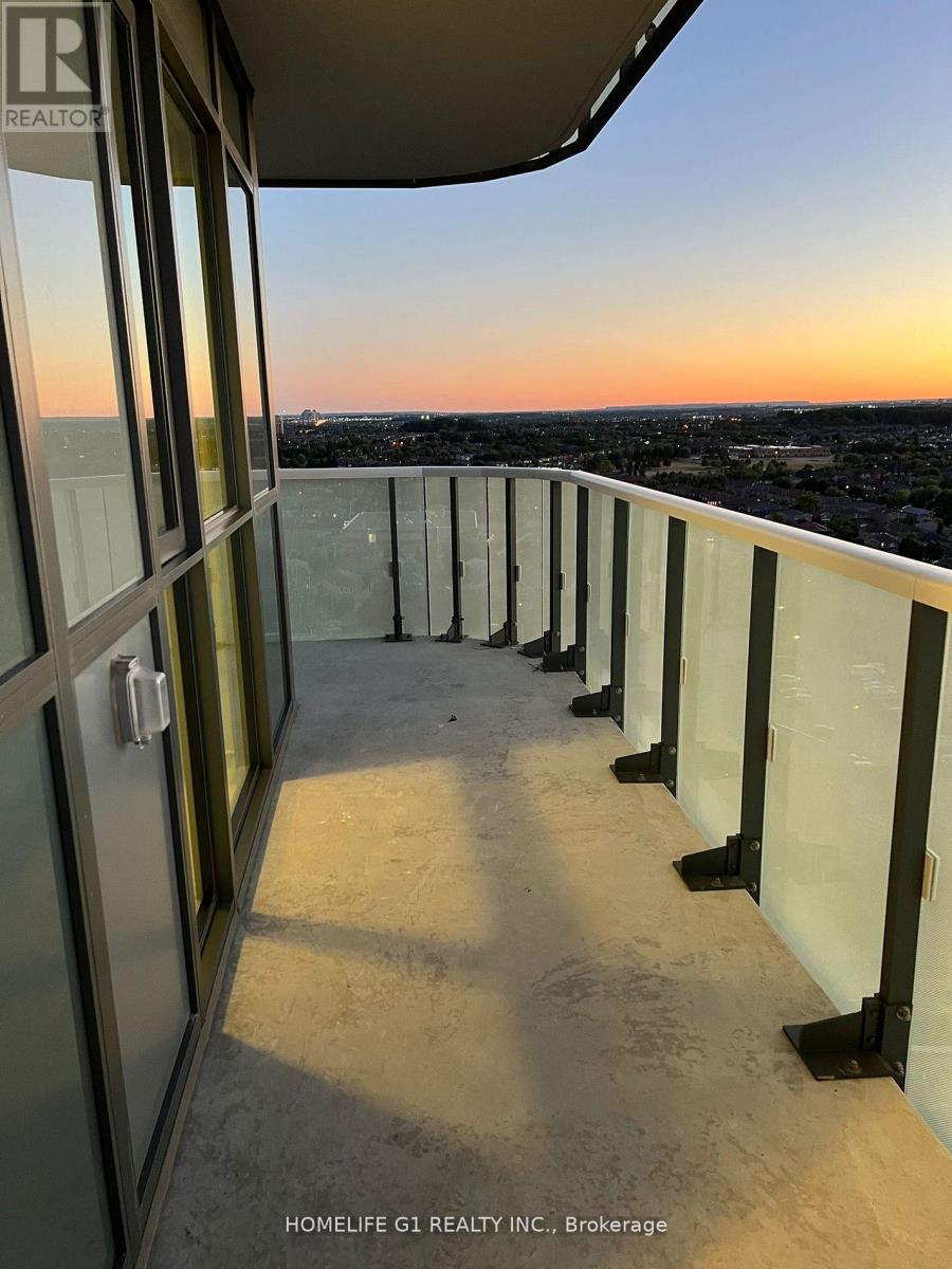 8 Nahani Way — photo 12