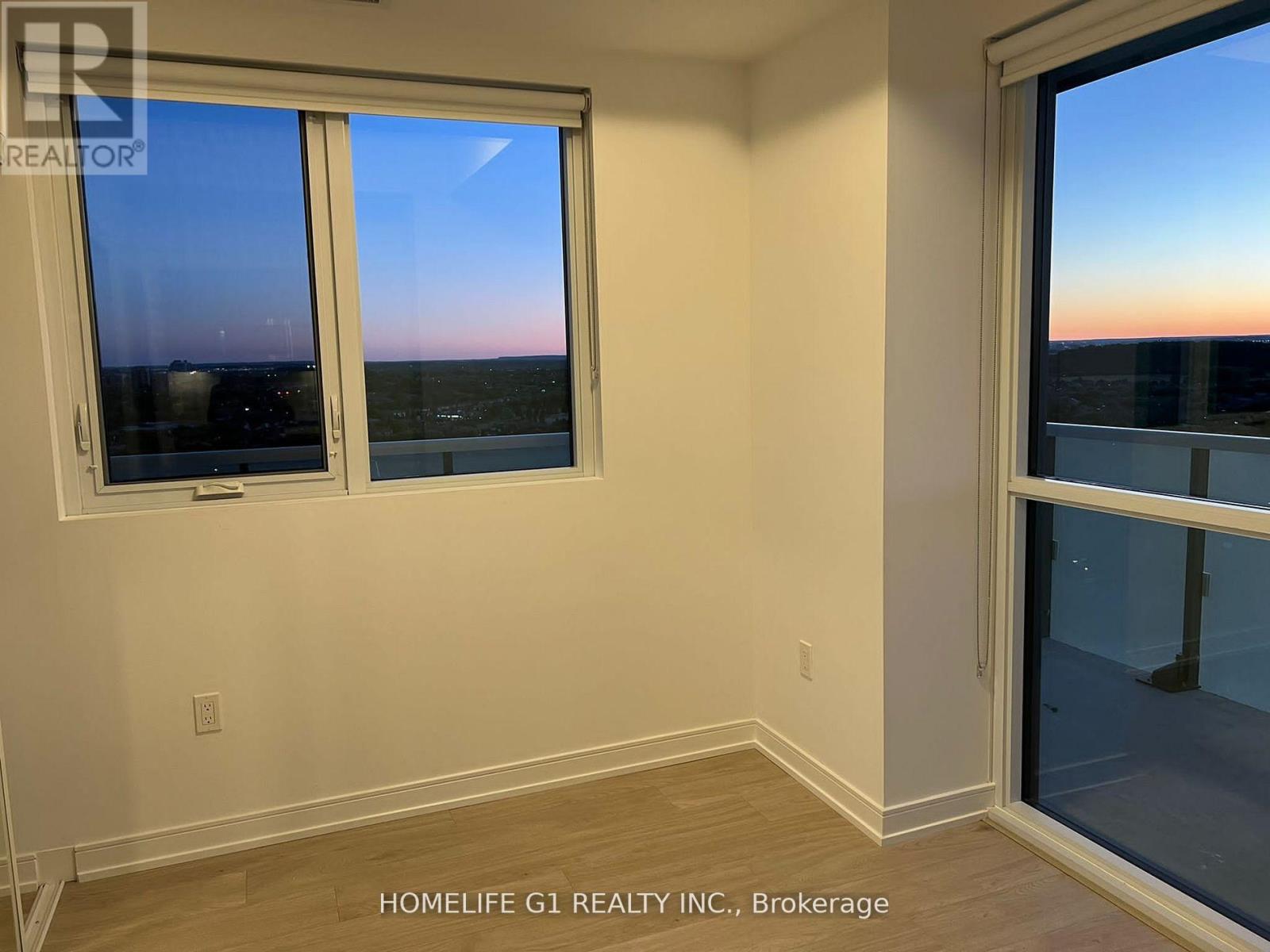 1706 - 8 NAHANI WAY, Mississauga (Hurontario) — photo 5
