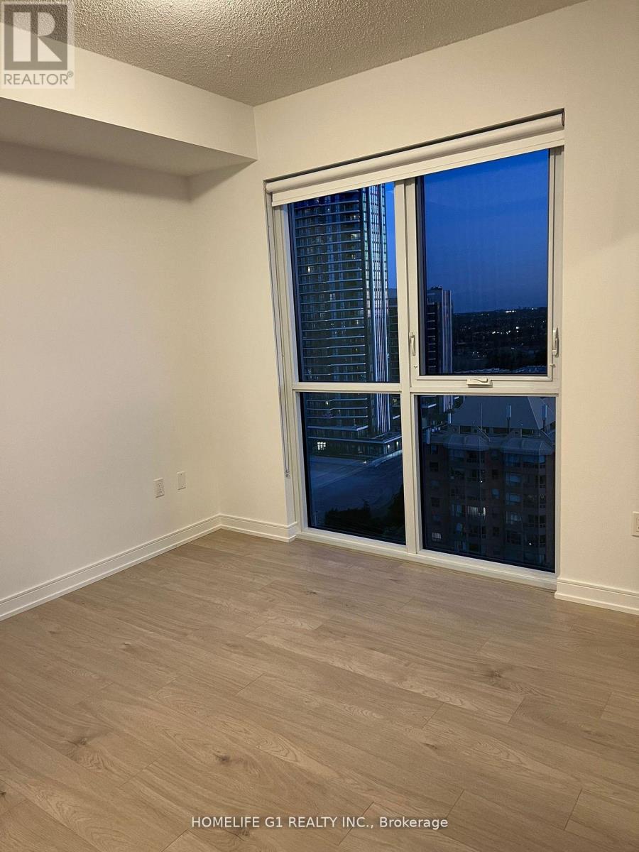 1706 - 8 NAHANI WAY, Mississauga (Hurontario) — photo 7