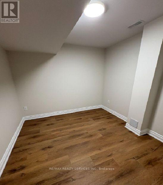 BSMT - 4 DIVERS ROAD, Brampton (Northwest Brampton) — photo 7