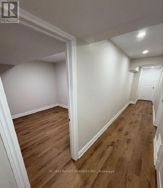 BSMT - 4 DIVERS ROAD, Brampton (Northwest Brampton) — photo 8
