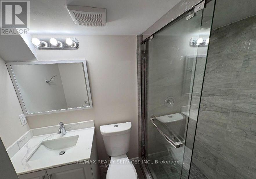 BSMT - 4 DIVERS ROAD, Brampton (Northwest Brampton) — photo 9