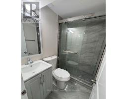 Bsmt - 4 Divers Road, Brampton, ON L7A5C8 Photo 10