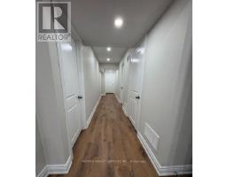 Study - Bsmt - 4 Divers Road, Brampton, ON L7A5C8 Photo 6