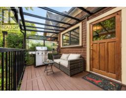 1761 E 4th Avenue, Vancouver, BC V5N1J9 Photo 17