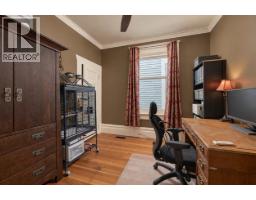 1761 E 4th Avenue, Vancouver, BC V5N1J9 Photo 24